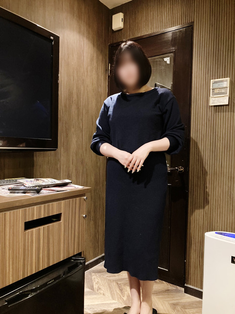 大塚スピン_ふみ_20021256