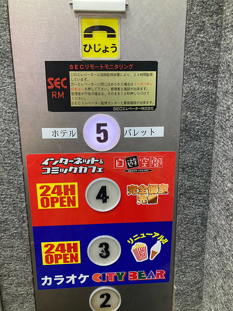 image0