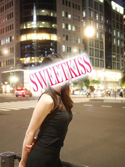 スウィートキッス_ゆか3
