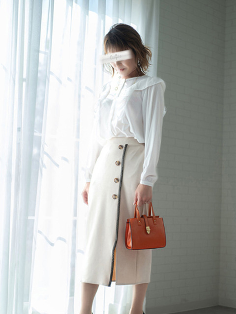風俗口コミ体験ブログ_グランドスラム_2