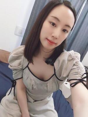 20230610_132810_2a6cf67375278f2d8060c3875385307e_original