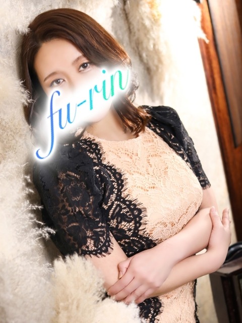 あゆみ1
