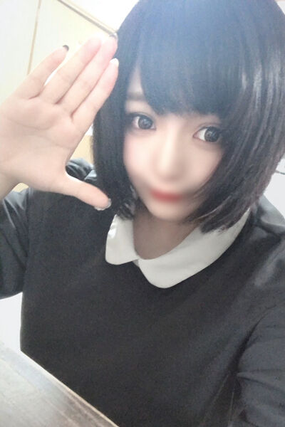 上野デリヘル倶楽部あんり2