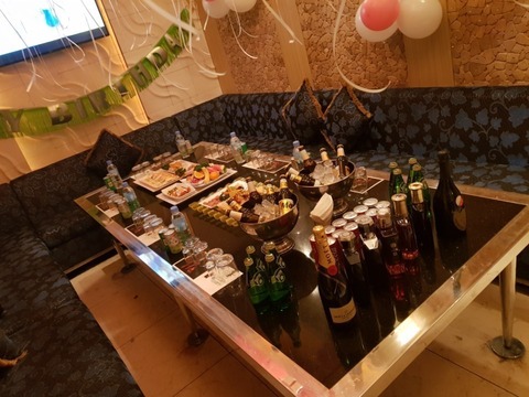 KakaoTalk_20180518_221721166