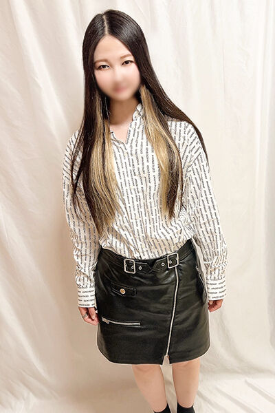 上野デリヘル倶楽部_せいら3