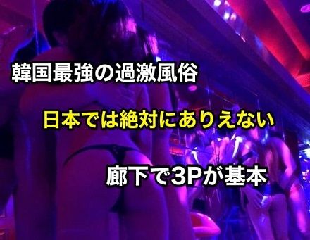 54d1fad49fde291d99bbbbca937eefb8-5