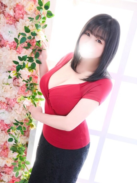 かおり