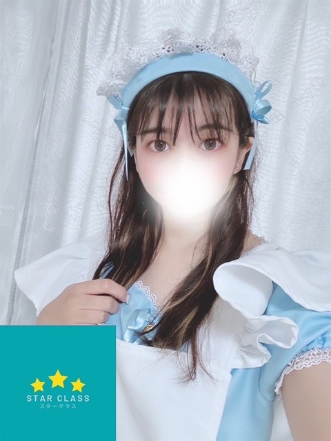 mainpohotoshop