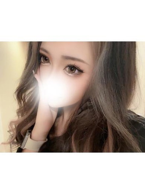 さくらん東京_ami_2