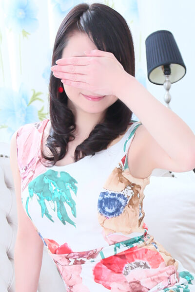satoko