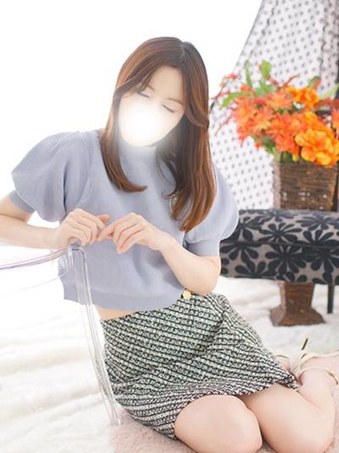 佳乃1