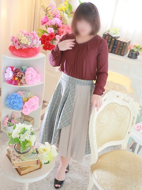 るな1