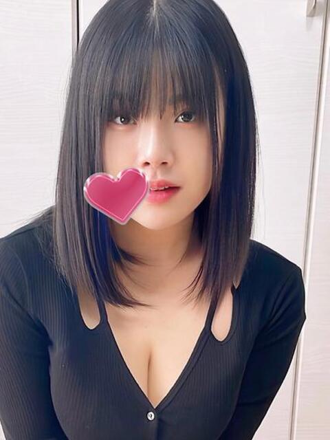すっおんmain