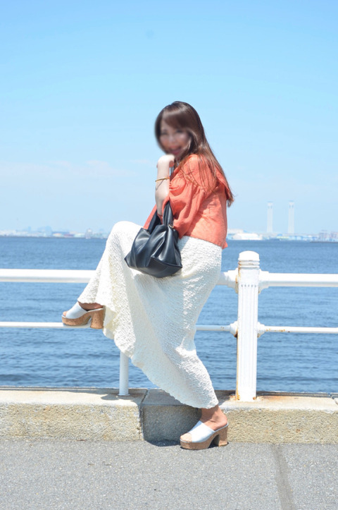 人妻風俗ちゃんねる_久保2