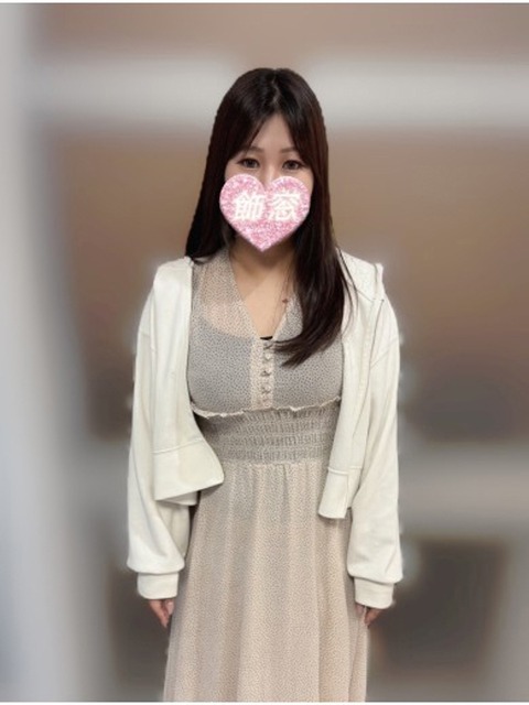 ナノハナ3