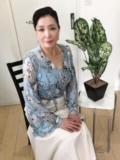 SM澤田1