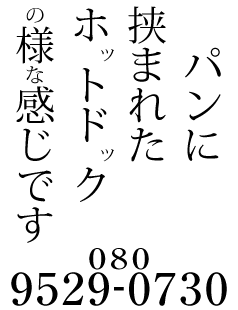 ZBhwDtp1