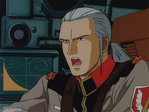 風俗口コミブログ