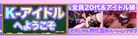 1753161102_img_header1