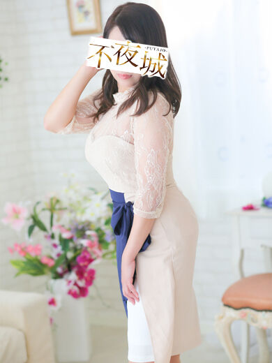 1572406829_img3