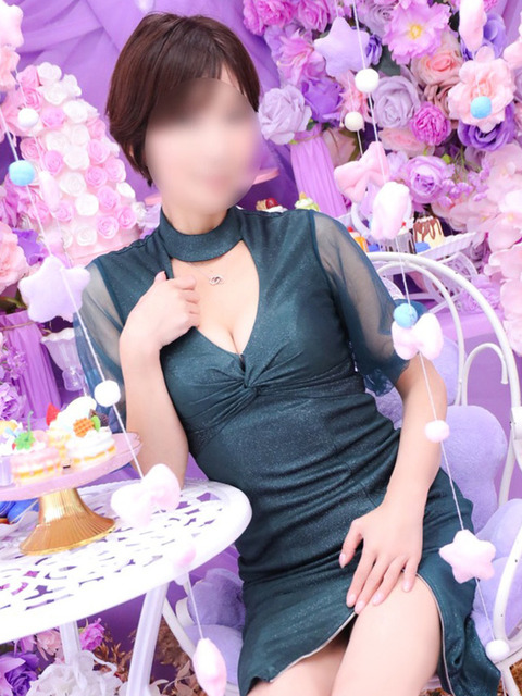 石田ゆり子2