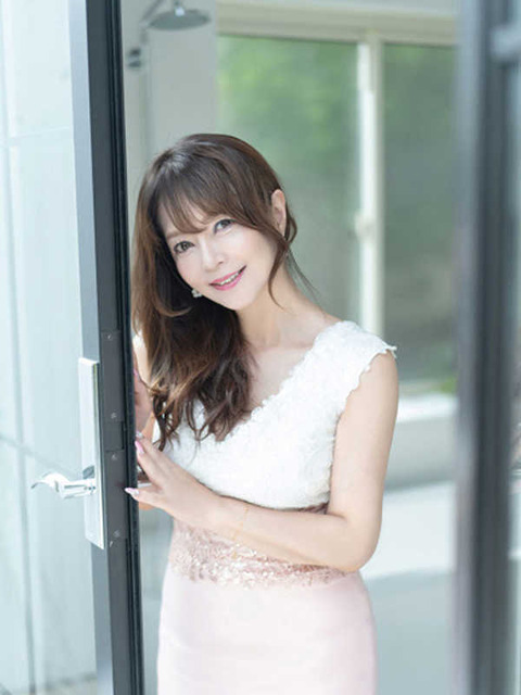 プレジデントハウス_葉月美優5