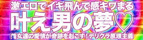 9f992483-s