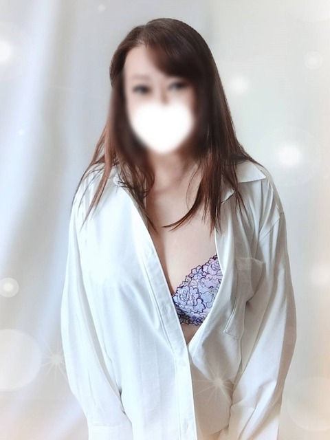 まみこ2