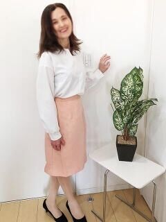 菅原道真1