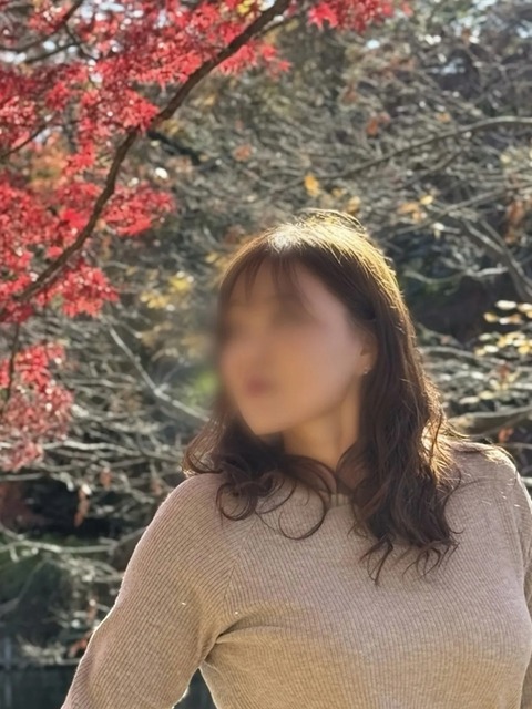 風俗口コミ体験ブログ_グランドスラム_5