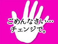 point_img08_b