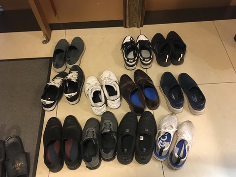 店内1