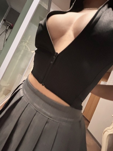 まるぴ1