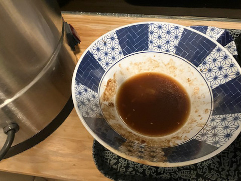 ㉞
