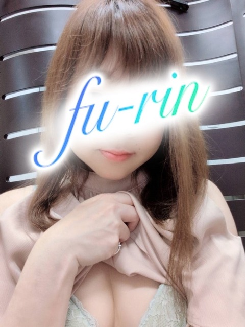 りおんsub