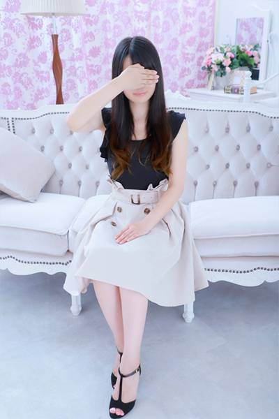 大塚ローズマリー宮嶋2