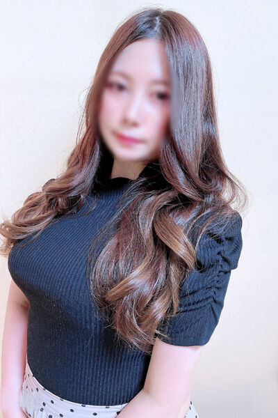 上野デリヘル倶楽部_ゆきみ_2