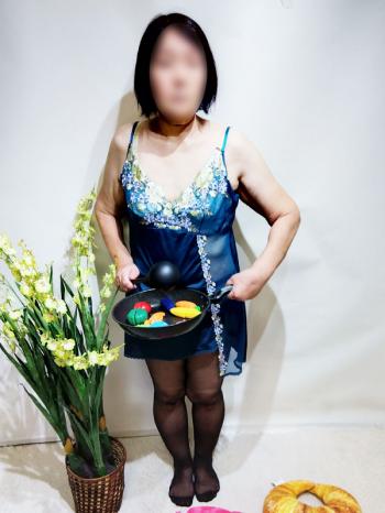 まぐろ丼のヒナタmain