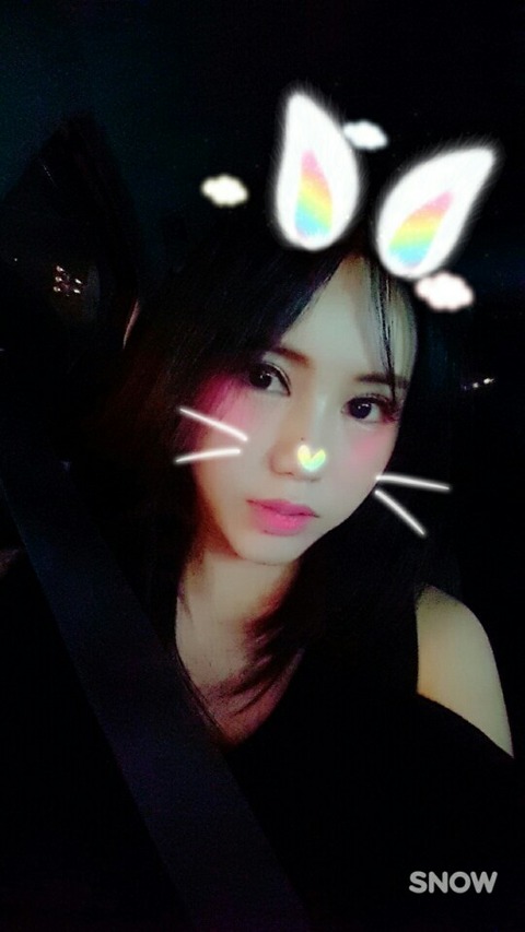 KakaoTalk_20170527_224438225