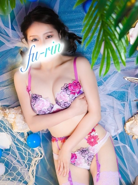 あゆみ3
