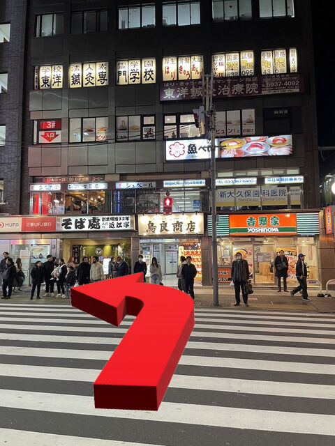 Skype_Picture_2024_12_16T10_04_49_781Z