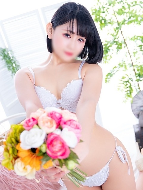 大塚スピン_ねね