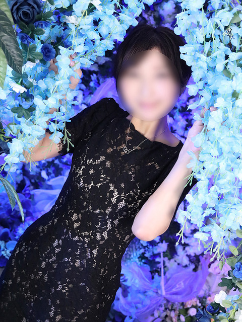 石田ゆり子