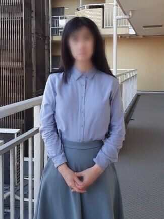 1660943637_img3