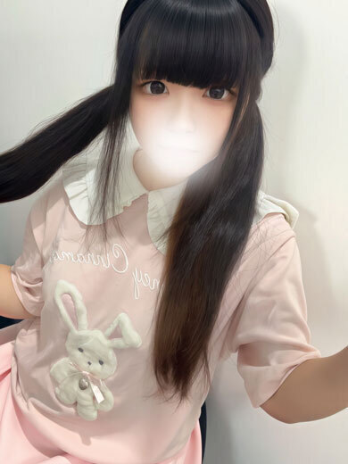 つまみぐいイケちゃいますよ！しほ子
