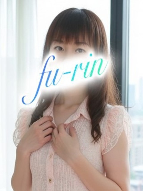 由良