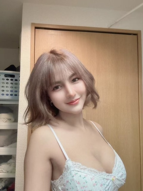 べりmain