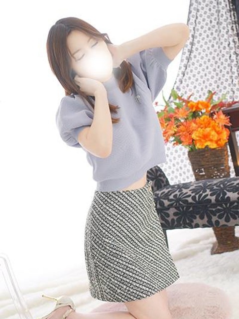 佳乃2