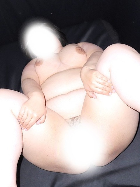 橋口靖子4