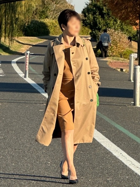 風俗口コミ体験ブログ_グランドスラム2